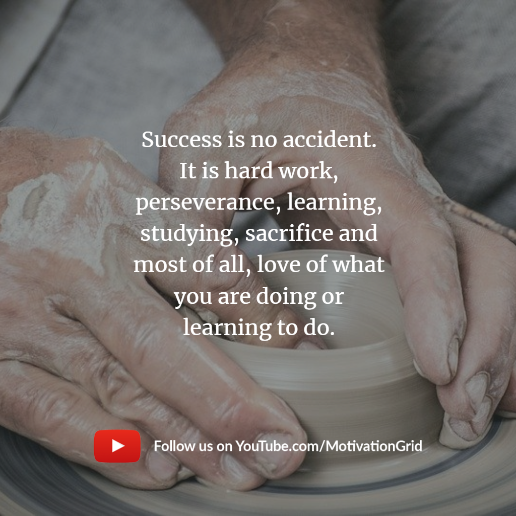 https://www.kabulalert.com/wp-content/uploads/2020/12/Inspirational-quotes-for-life-and-success-388.png