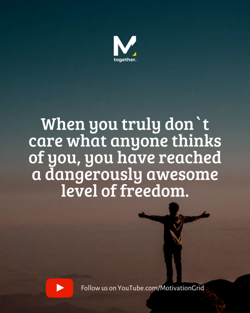 https://www.kabulalert.com/wp-content/uploads/2020/12/Inspirational-quotes-for-life-and-success-389.png