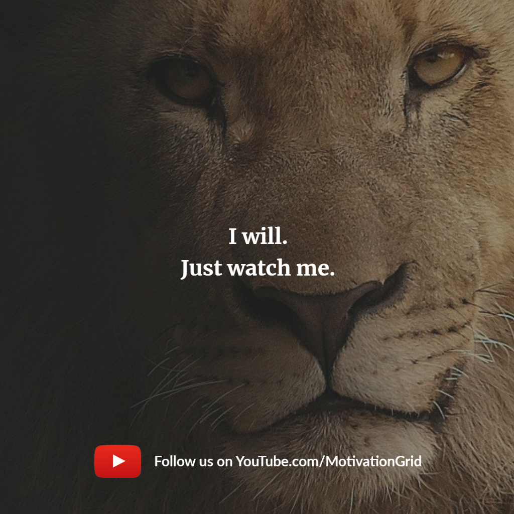 https://www.kabulalert.com/wp-content/uploads/2020/12/Inspirational-quotes-for-life-and-success-390.png