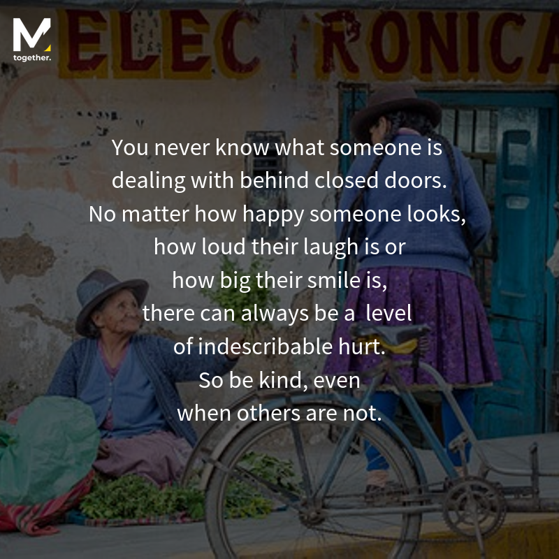 https://www.kabulalert.com/wp-content/uploads/2020/12/Inspirational-quotes-for-life-and-success-391.png