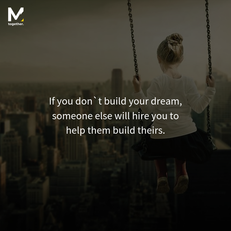https://www.kabulalert.com/wp-content/uploads/2020/12/Inspirational-quotes-for-life-and-success-392.png