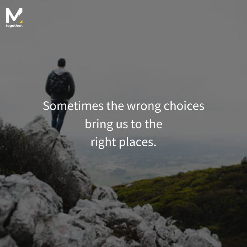 https://www.kabulalert.com/wp-content/uploads/2020/12/Inspirational-quotes-for-life-and-success-393.png