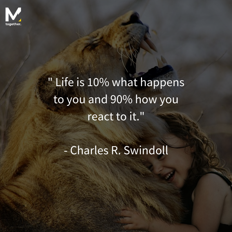 https://www.kabulalert.com/wp-content/uploads/2020/12/Inspirational-quotes-for-life-and-success-394.png