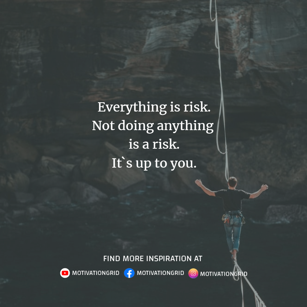 https://www.kabulalert.com/wp-content/uploads/2020/12/Inspirational-quotes-for-life-and-success-395.png
