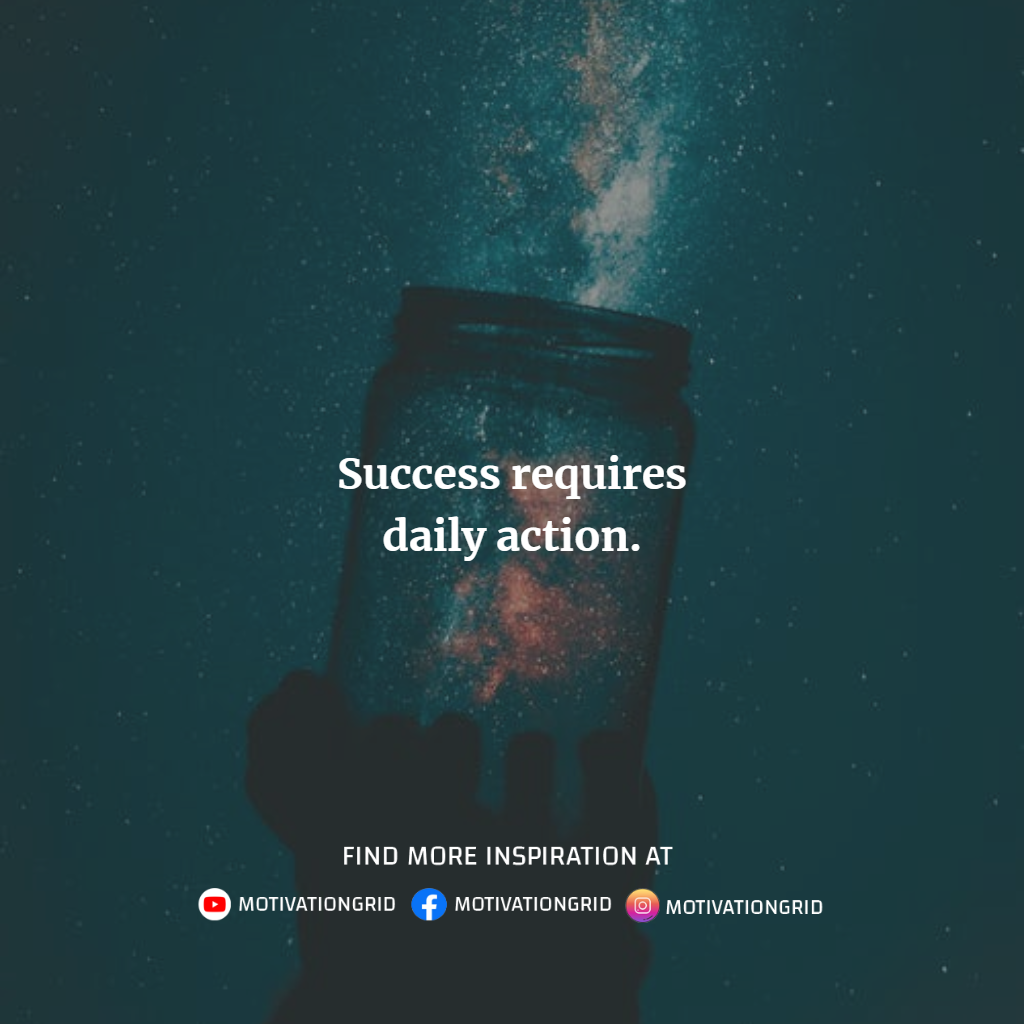 https://www.kabulalert.com/wp-content/uploads/2020/12/Inspirational-quotes-for-life-and-success-396.png