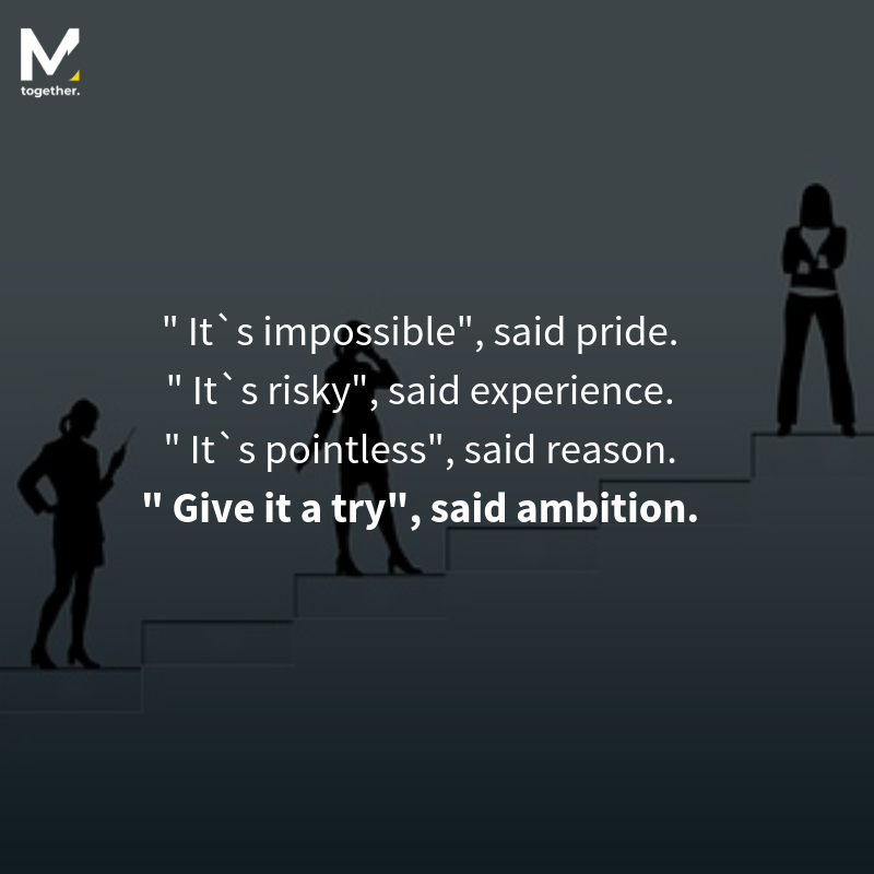 https://www.kabulalert.com/wp-content/uploads/2020/12/Inspirational-quotes-for-life-and-success-397.png