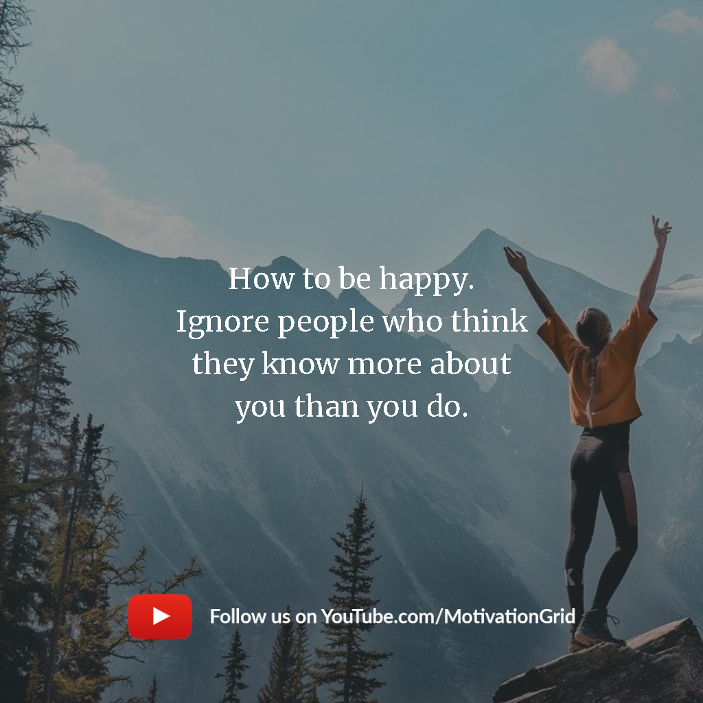 https://www.kabulalert.com/wp-content/uploads/2020/12/Inspirational-quotes-for-life-and-success-398.png
