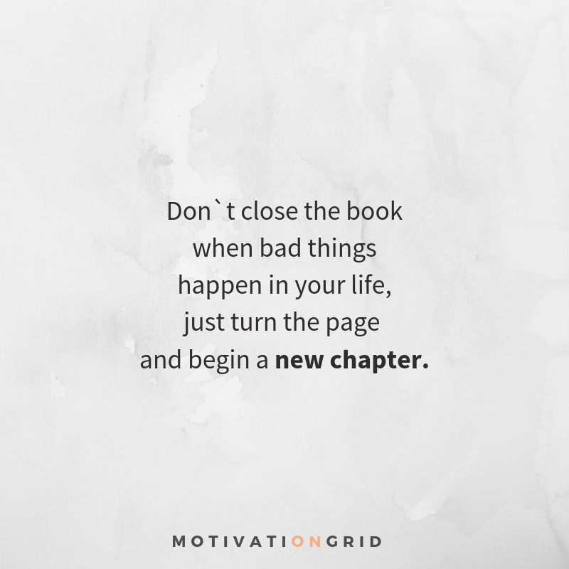 https://www.kabulalert.com/wp-content/uploads/2020/12/Inspirational-quotes-for-life-and-success-399.png