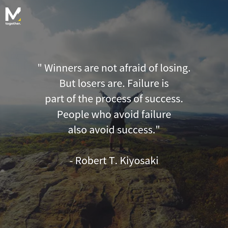 https://www.kabulalert.com/wp-content/uploads/2020/12/Inspirational-quotes-for-life-and-success-400.png