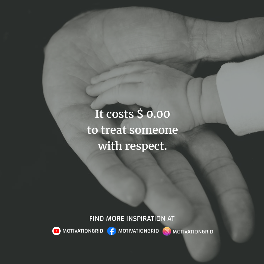 https://www.kabulalert.com/wp-content/uploads/2020/12/Inspirational-quotes-for-life-and-success-401.png