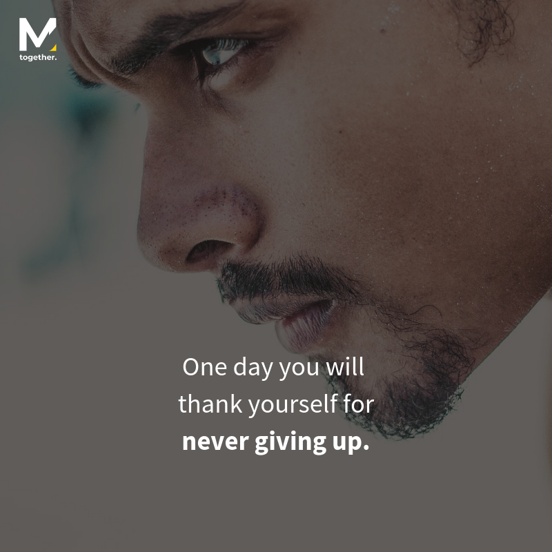 https://www.kabulalert.com/wp-content/uploads/2020/12/Inspirational-quotes-for-life-and-success-402.png