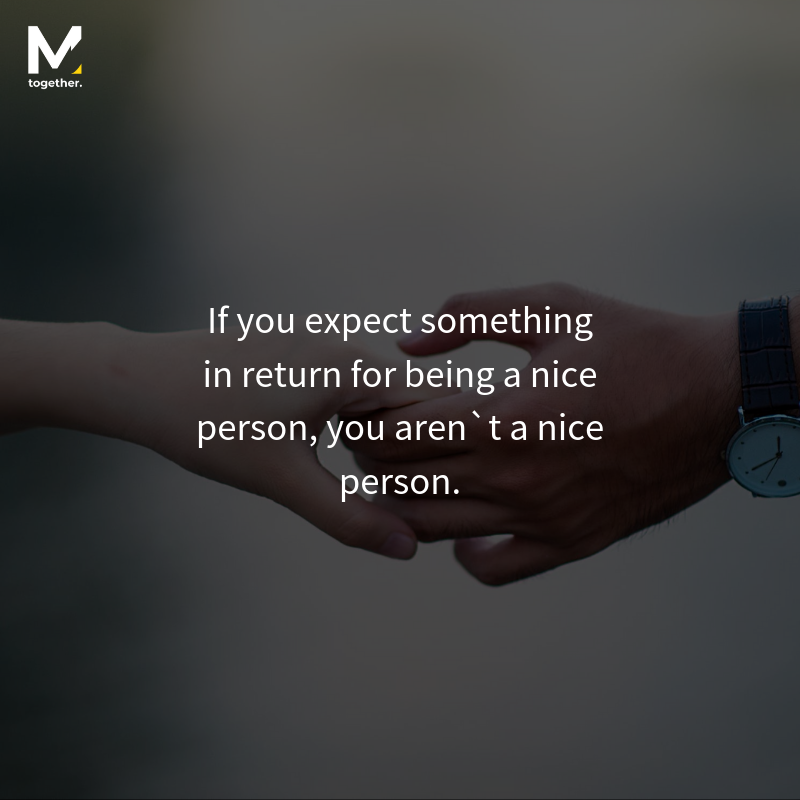 https://www.kabulalert.com/wp-content/uploads/2020/12/Inspirational-quotes-for-life-and-success-403.png