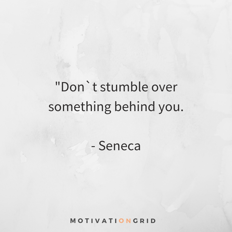 https://www.kabulalert.com/wp-content/uploads/2020/12/Inspirational-quotes-for-life-and-success-404.png