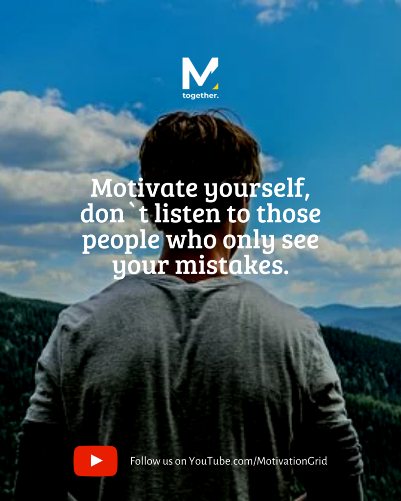 https://www.kabulalert.com/wp-content/uploads/2020/12/Inspirational-quotes-for-life-and-success-405.png