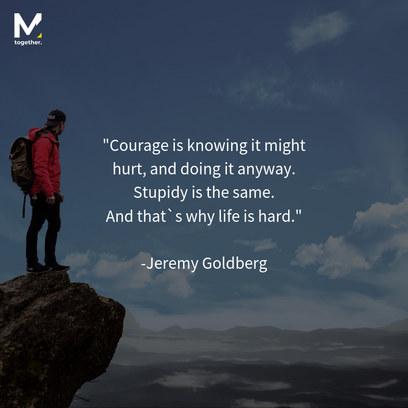 https://www.kabulalert.com/wp-content/uploads/2020/12/Inspirational-quotes-for-life-and-success-406.png