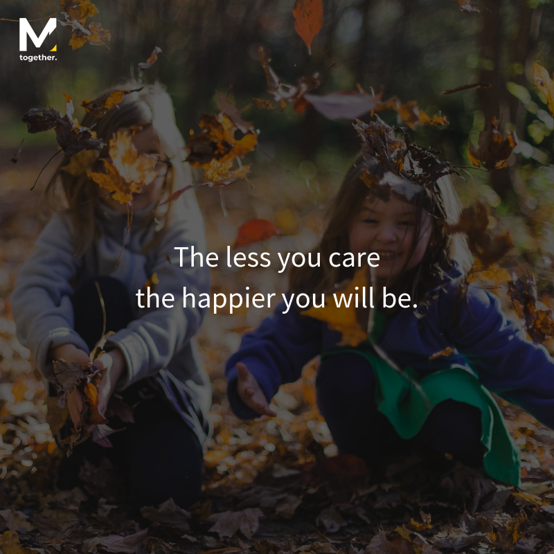 https://www.kabulalert.com/wp-content/uploads/2020/12/Inspirational-quotes-for-life-and-success-407.png
