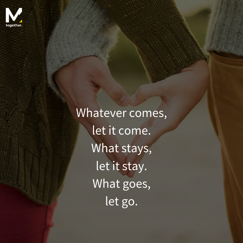 https://www.kabulalert.com/wp-content/uploads/2020/12/Inspirational-quotes-for-life-and-success-408.png