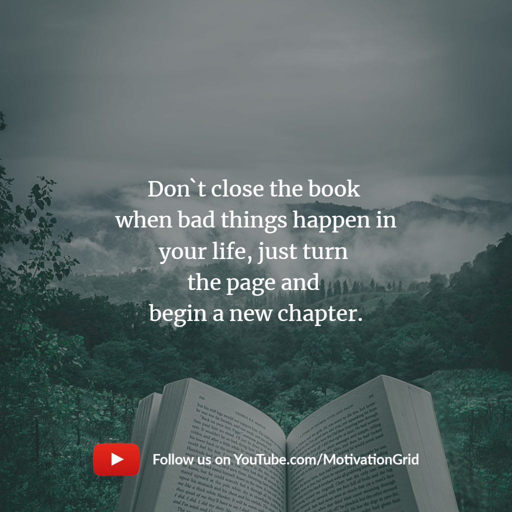 https://www.kabulalert.com/wp-content/uploads/2020/12/Inspirational-quotes-for-life-and-success-410.png