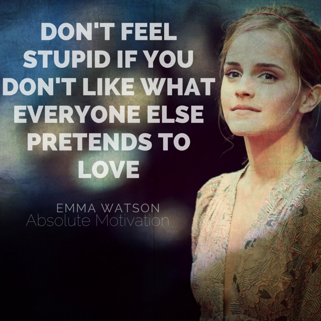 https://www.kabulalert.com/wp-content/uploads/2020/12/Inspirational-quotes-for-life-and-success-411.png