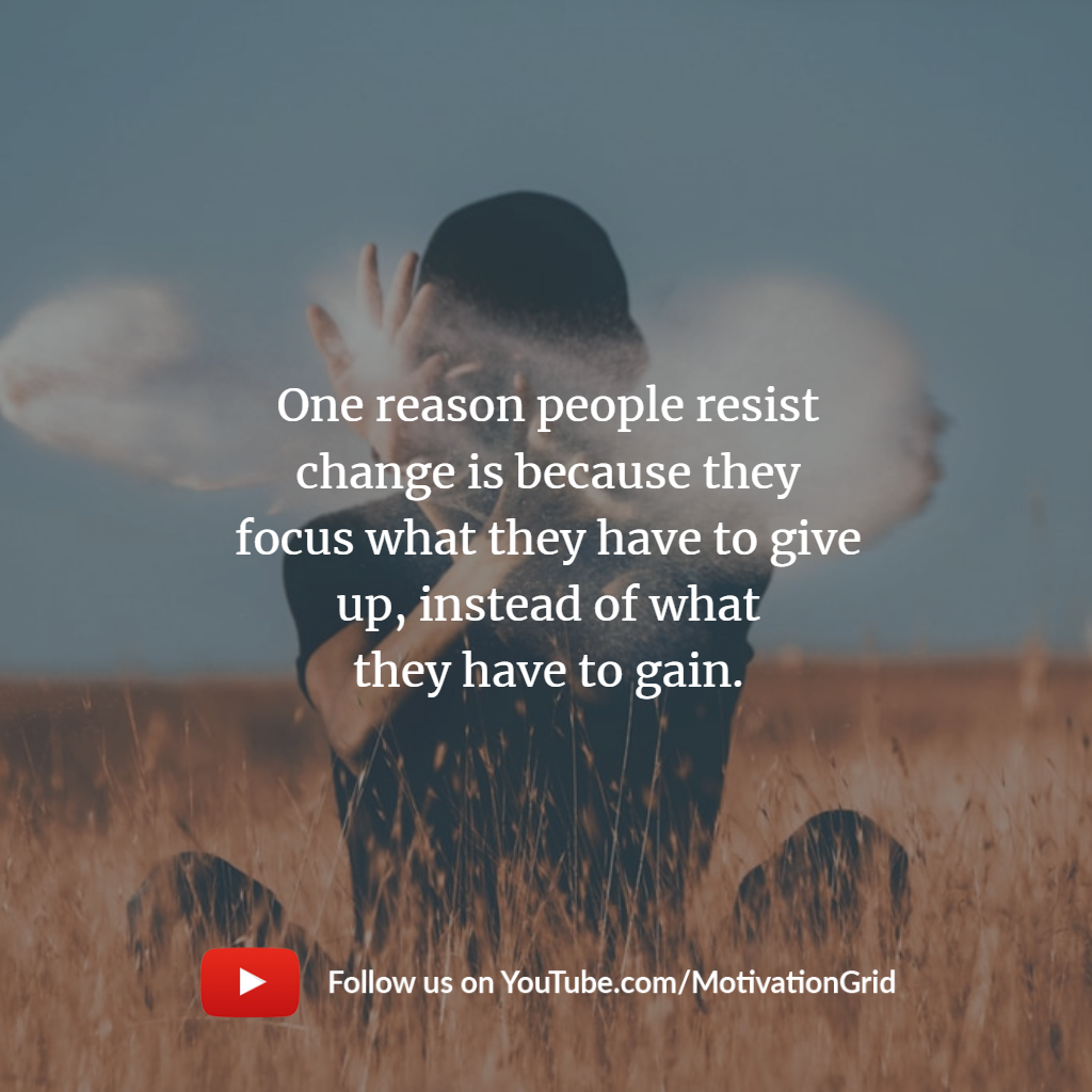 https://www.kabulalert.com/wp-content/uploads/2020/12/Inspirational-quotes-for-life-and-success-412.png