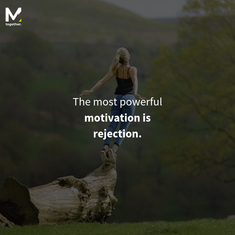 https://www.kabulalert.com/wp-content/uploads/2020/12/Inspirational-quotes-for-life-and-success-413.png