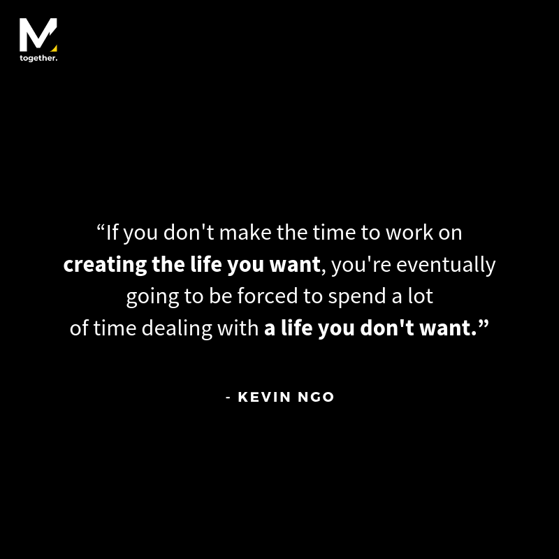 https://www.kabulalert.com/wp-content/uploads/2020/12/Inspirational-quotes-for-life-and-success-414.png