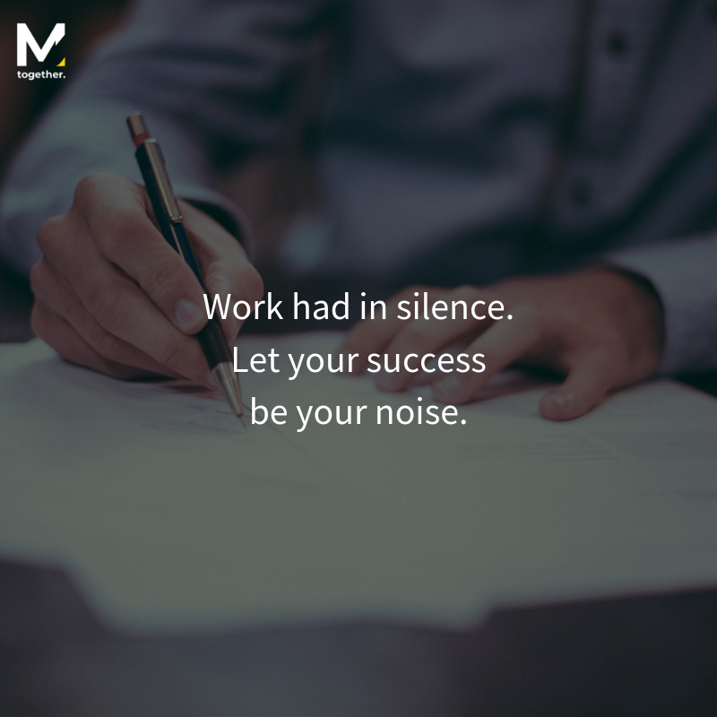 https://www.kabulalert.com/wp-content/uploads/2020/12/Inspirational-quotes-for-life-and-success-415.png
