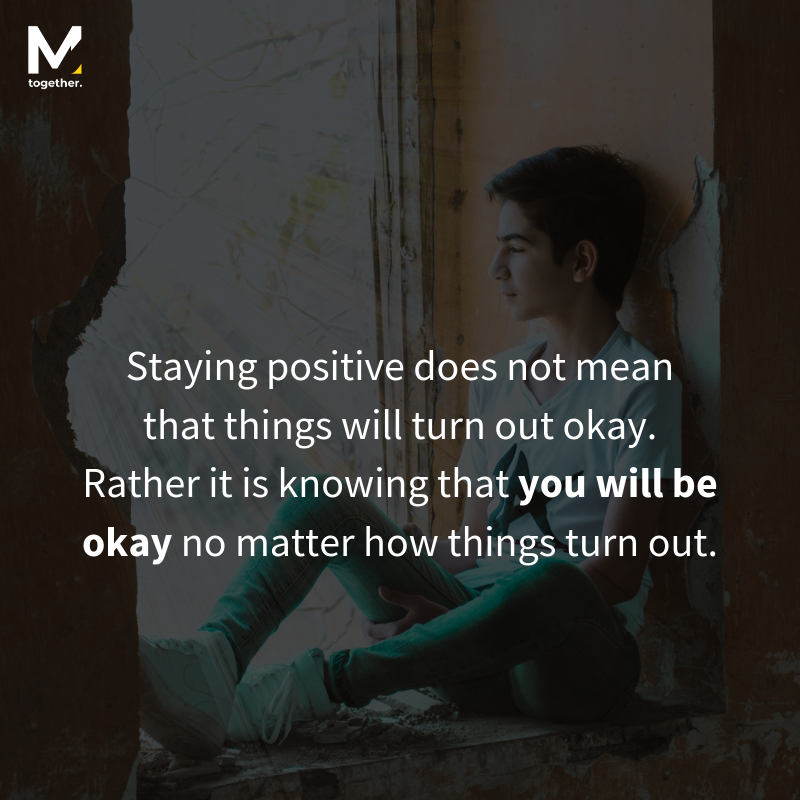 https://www.kabulalert.com/wp-content/uploads/2020/12/Inspirational-quotes-for-life-and-success-416.png