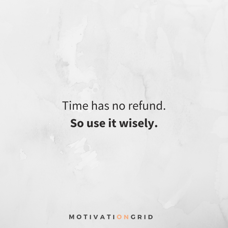 https://www.kabulalert.com/wp-content/uploads/2020/12/Inspirational-quotes-for-life-and-success-417.png