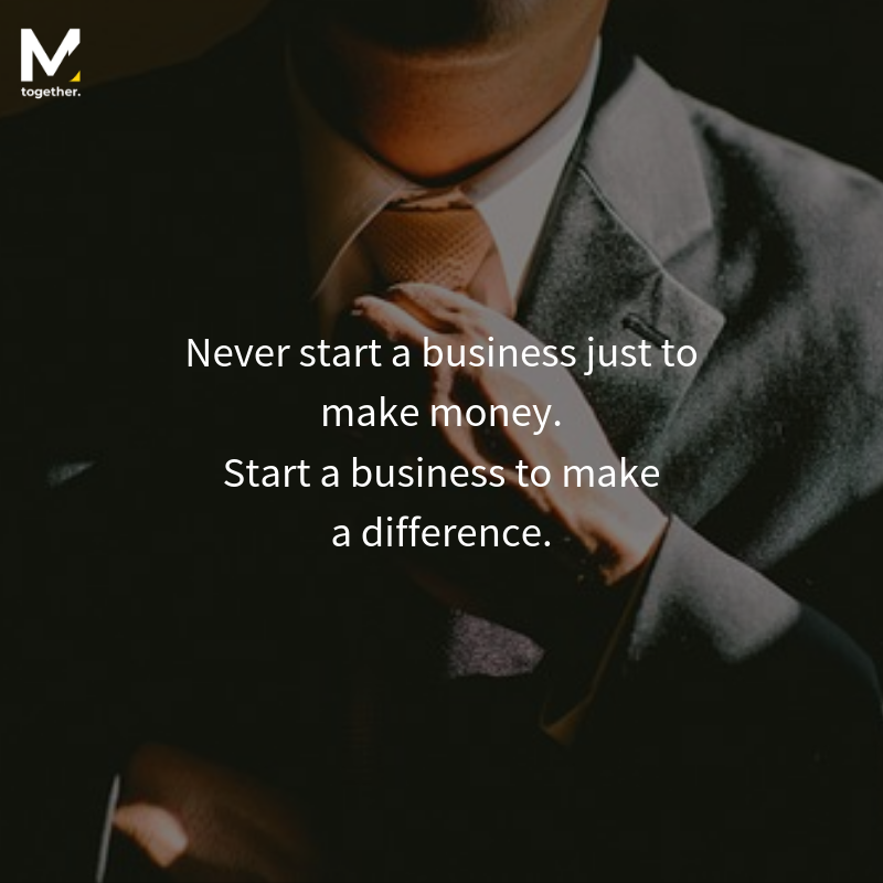 https://www.kabulalert.com/wp-content/uploads/2020/12/Inspirational-quotes-for-life-and-success-418.png