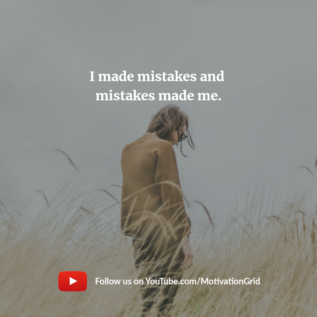 https://www.kabulalert.com/wp-content/uploads/2020/12/Inspirational-quotes-for-life-and-success-419.png