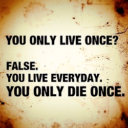 https://www.kabulalert.com/wp-content/uploads/2020/12/Inspirational-quotes-for-life-and-success-420.png