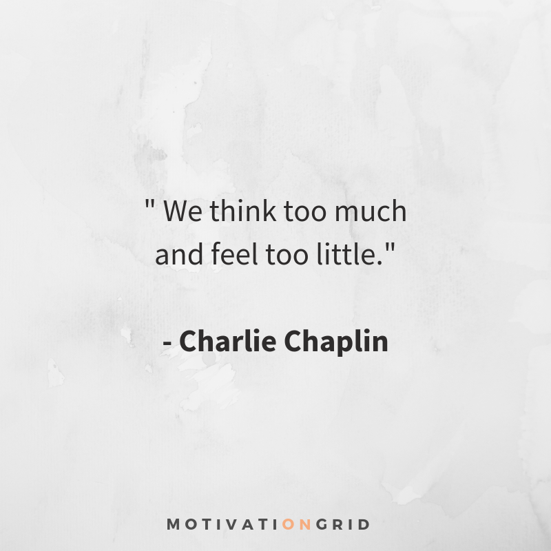 https://www.kabulalert.com/wp-content/uploads/2020/12/Inspirational-quotes-for-life-and-success-421.png