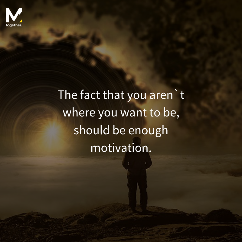 https://www.kabulalert.com/wp-content/uploads/2020/12/Inspirational-quotes-for-life-and-success-422.png