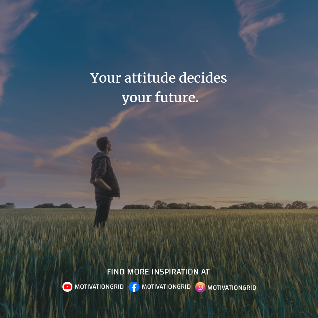 https://www.kabulalert.com/wp-content/uploads/2020/12/Inspirational-quotes-for-life-and-success-424.png