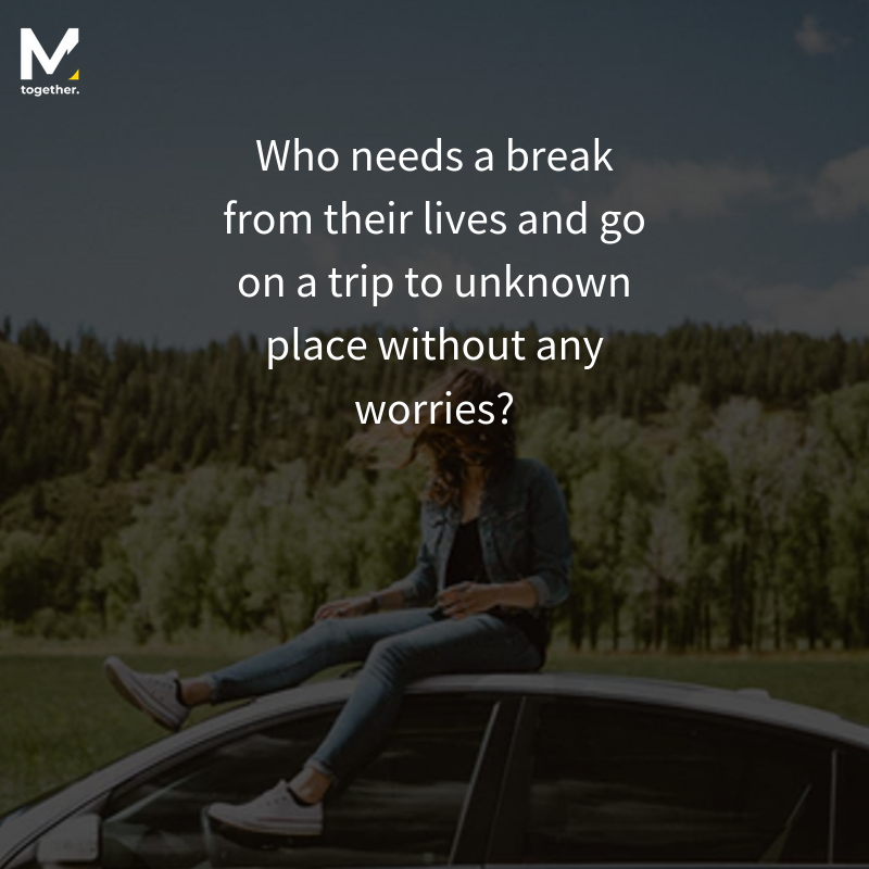 https://www.kabulalert.com/wp-content/uploads/2020/12/Inspirational-quotes-for-life-and-success-425.png