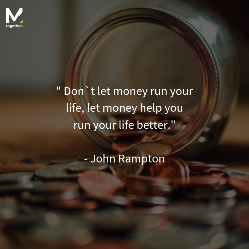 https://www.kabulalert.com/wp-content/uploads/2020/12/Inspirational-quotes-for-life-and-success-426.png