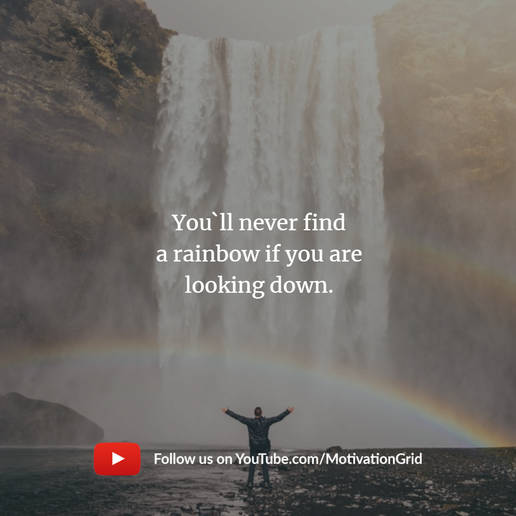 https://www.kabulalert.com/wp-content/uploads/2020/12/Inspirational-quotes-for-life-and-success-427.png