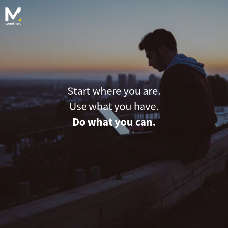 https://www.kabulalert.com/wp-content/uploads/2020/12/Inspirational-quotes-for-life-and-success-428.png