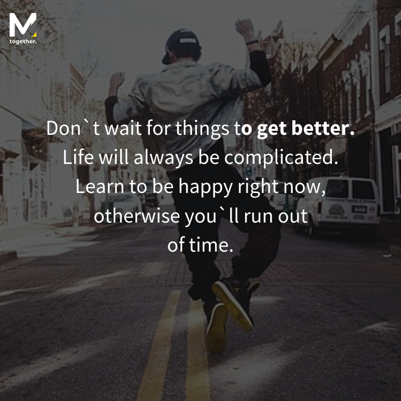https://www.kabulalert.com/wp-content/uploads/2020/12/Inspirational-quotes-for-life-and-success-429.png