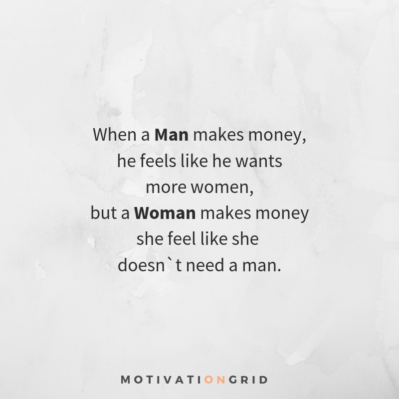 https://www.kabulalert.com/wp-content/uploads/2020/12/Inspirational-quotes-for-life-and-success-430.png