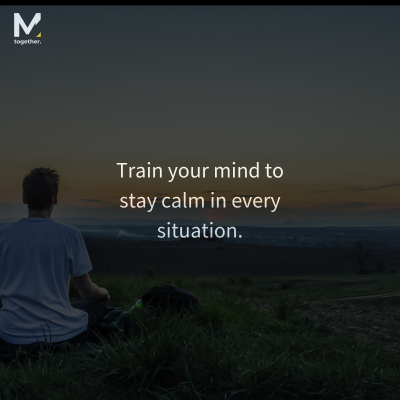 https://www.kabulalert.com/wp-content/uploads/2020/12/Inspirational-quotes-for-life-and-success-431.png