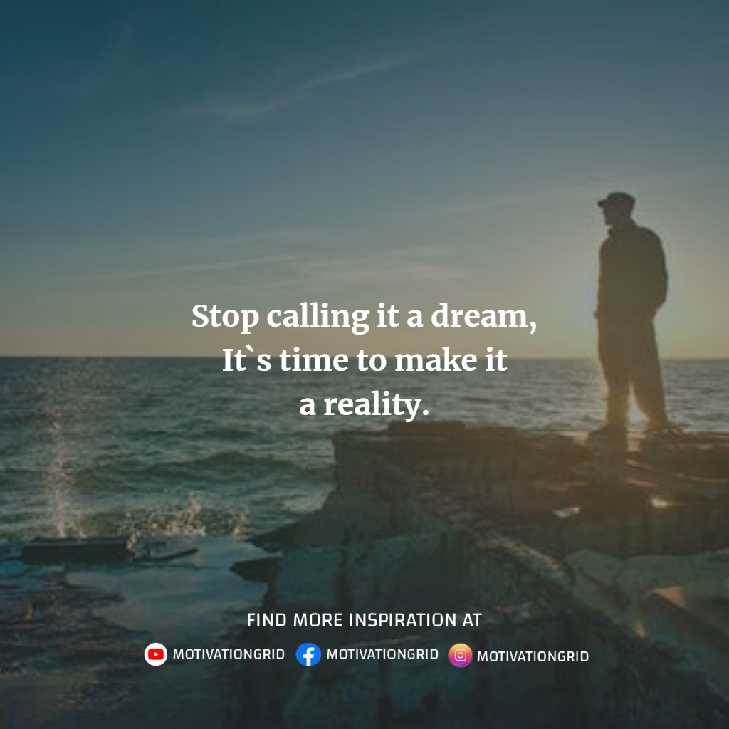 https://www.kabulalert.com/wp-content/uploads/2020/12/Inspirational-quotes-for-life-and-success-432.png