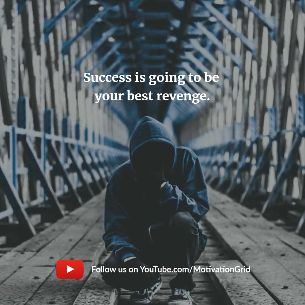 https://www.kabulalert.com/wp-content/uploads/2020/12/Inspirational-quotes-for-life-and-success-433.png