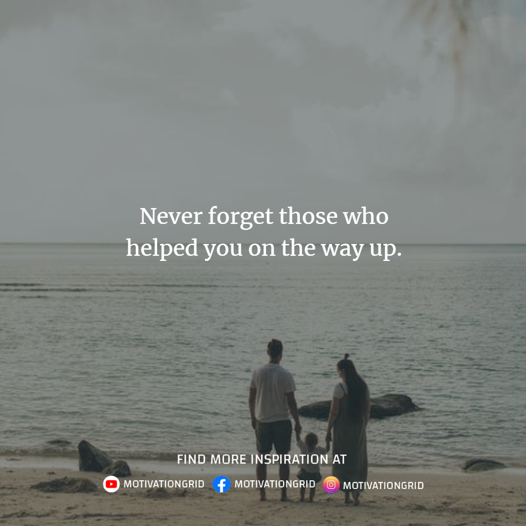 https://www.kabulalert.com/wp-content/uploads/2020/12/Inspirational-quotes-for-life-and-success-434.png
