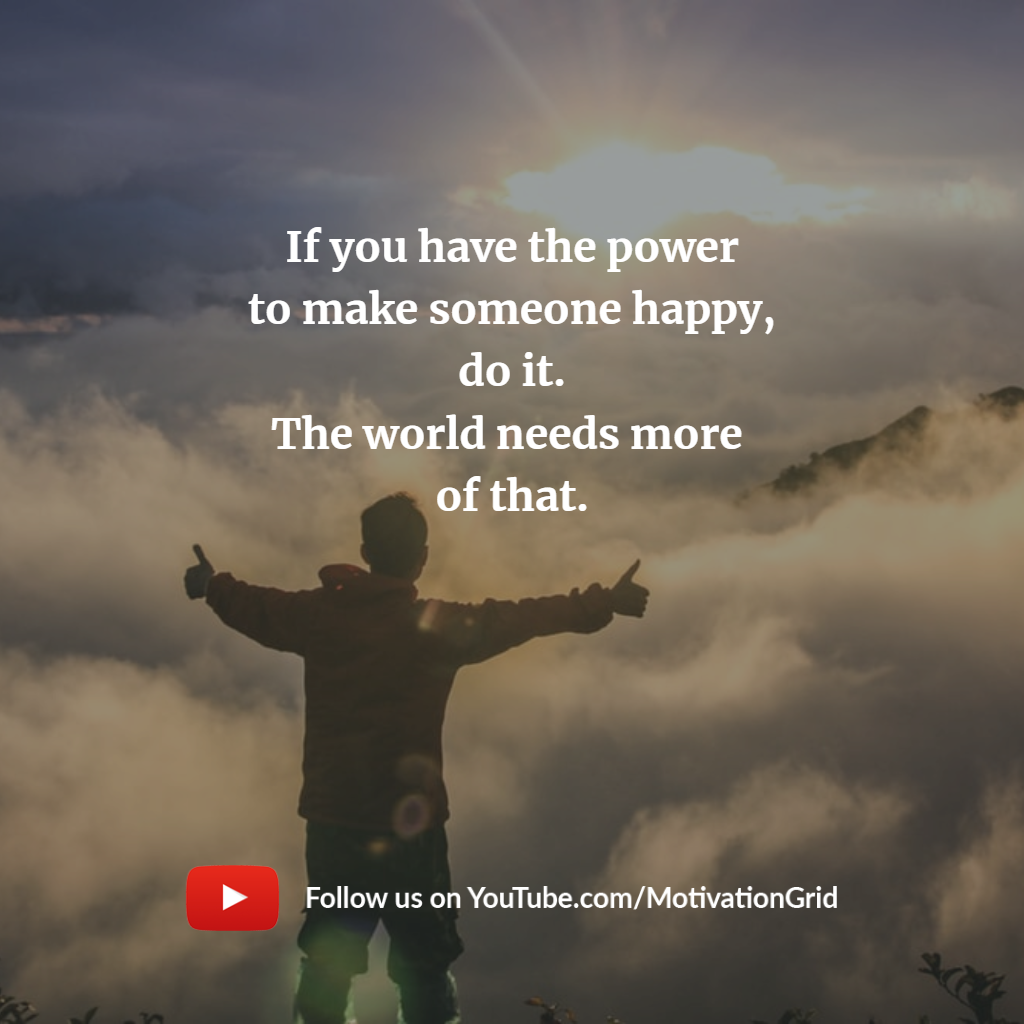 https://www.kabulalert.com/wp-content/uploads/2020/12/Inspirational-quotes-for-life-and-success-435.png