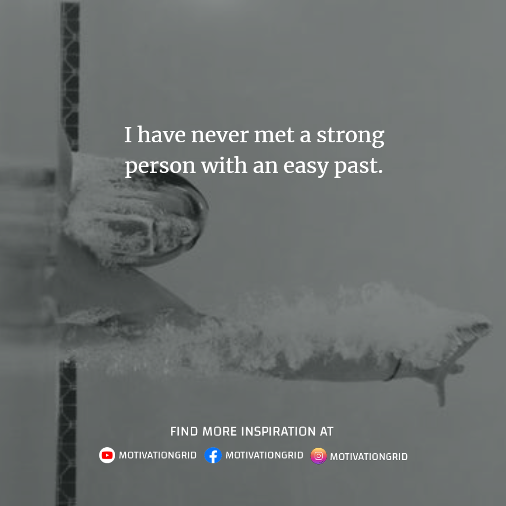 https://www.kabulalert.com/wp-content/uploads/2020/12/Inspirational-quotes-for-life-and-success-436.png