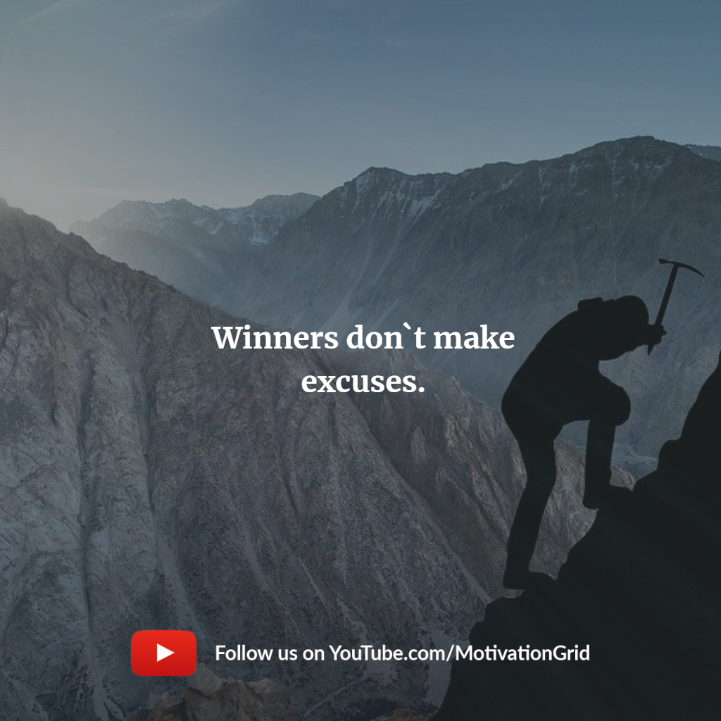 https://www.kabulalert.com/wp-content/uploads/2020/12/Inspirational-quotes-for-life-and-success-437.png