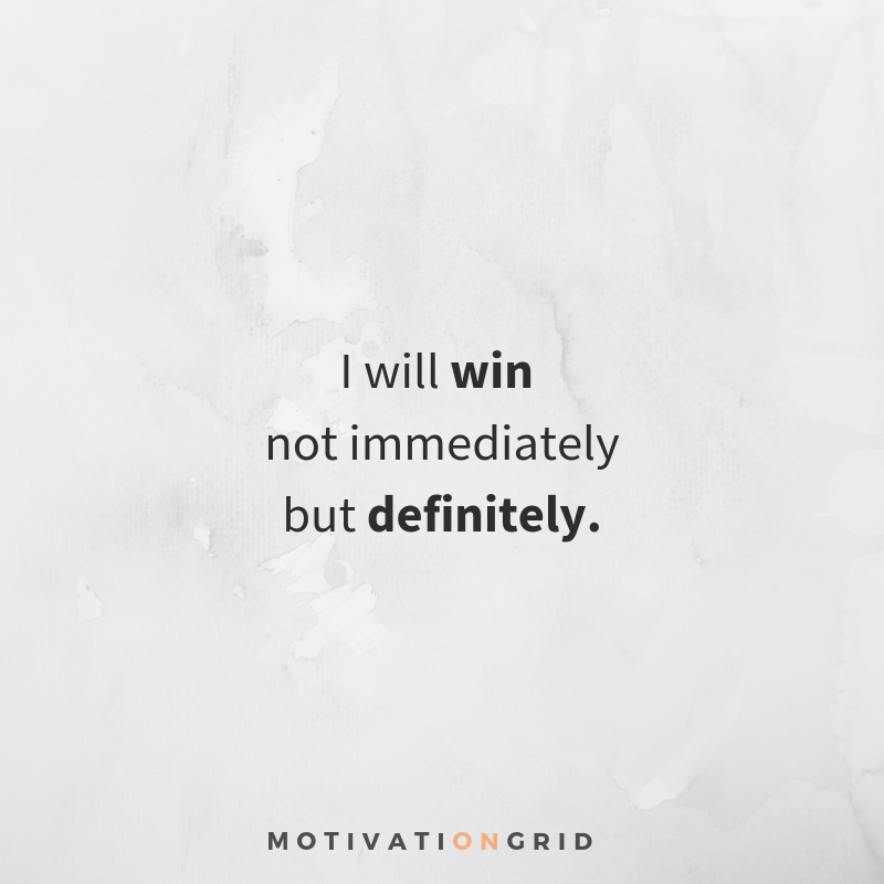 https://www.kabulalert.com/wp-content/uploads/2020/12/Inspirational-quotes-for-life-and-success-438.png