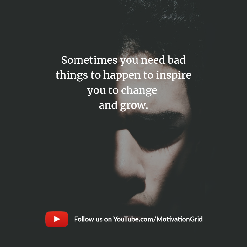 https://www.kabulalert.com/wp-content/uploads/2020/12/Inspirational-quotes-for-life-and-success-439.png